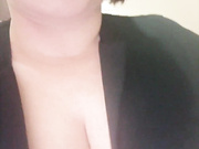 lustful-mom
