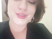 lustful-mom