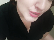 lustful-mom