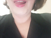 lustful-mom