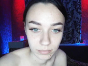 Krutyshki