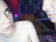 Krutyshki