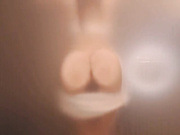 ДЕВИЦА ДРОЧИТ.