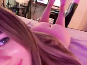 OBAYASHA