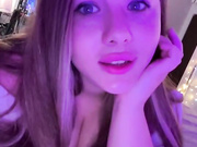 OBAYASHA