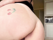 -Sonya699-