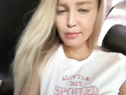 TashaDeep