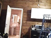 babeoriginal с ебарем