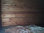 babeoriginal с ебарем