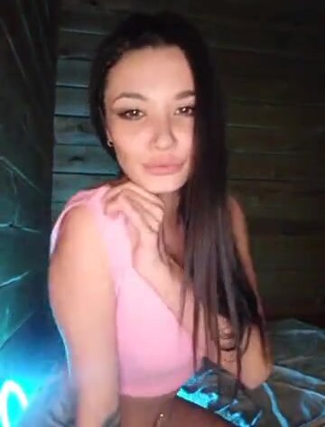 babeoriginal с ебарем