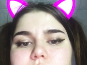 AlisskaBoriss