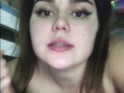 AlisskaBoriss