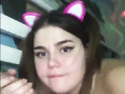 AlisskaBoriss