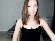 Venerka