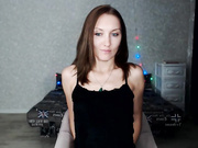 Venerka