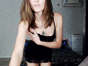 Venerka