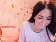 КРАСОТКА В ПРИВАТЕ.