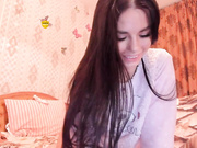 КРАСОТКА В ПРИВАТЕ.