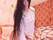 КРАСОТКА В ПРИВАТЕ.