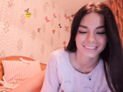 КРАСОТКА В ПРИВАТЕ.