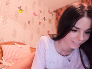 КРАСОТКА В ПРИВАТЕ.