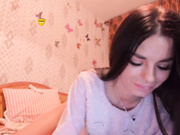 КРАСОТКА В ПРИВАТЕ.