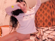 КРАСОТКА В ПРИВАТЕ.