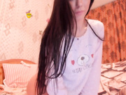 КРАСОТКА В ПРИВАТЕ.