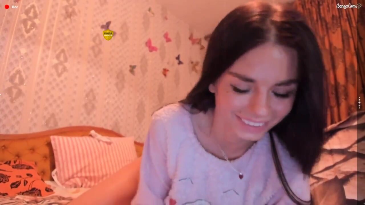 КРАСОТКА В ПРИВАТЕ.