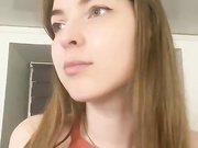 Nicoly8909