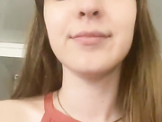 Nicoly8909