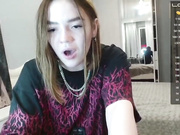alohaabitches
