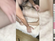 somiki23