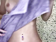 Milena4
