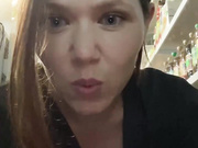 MyLittlegi