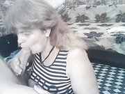 Siberia-Taiga МИНИЕТ