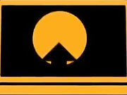 Ellie_KIsa с ебарем