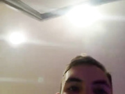 maybea_обкончал_личико