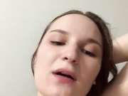 Annafirepussy