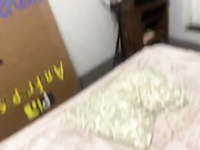 Annafirepussy