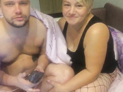 Sweetpuss69