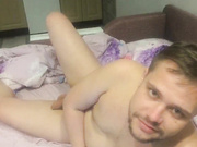 Sweetpuss69