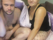 Sweetpuss69