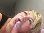 Sweetpuss69