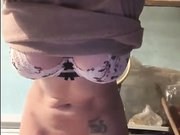 MyLittlegi Продавец в магазине