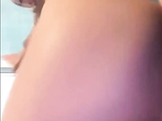 MyLittlegi продавец в магазине Ч3