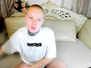 OliviaLexi