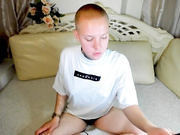 OliviaLexi