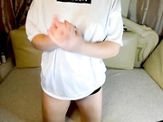 OliviaLexi