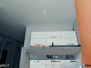 sophie_5